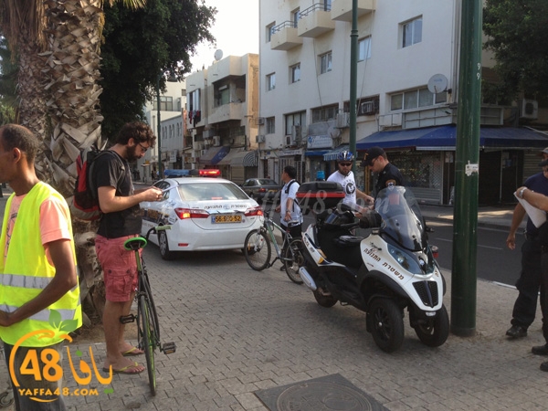 police mokhalafate (8).jpg